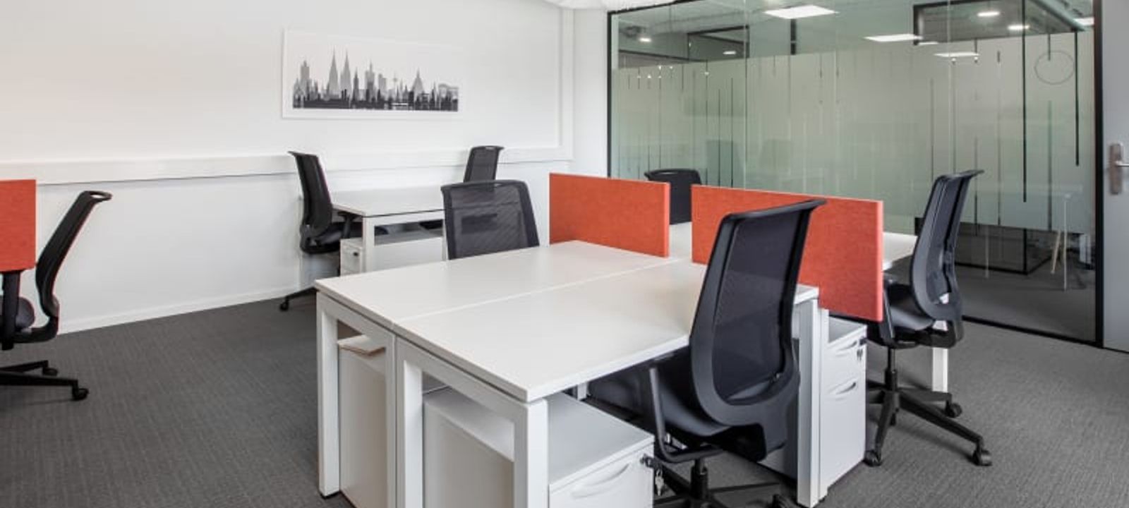 13A Stationsplein, Amersfoort - Image 1