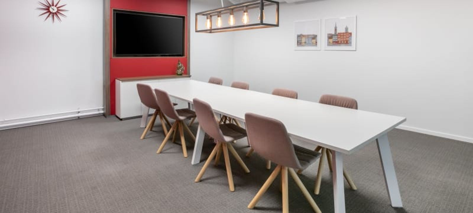 13A Stationsplein, Amersfoort - Image 1