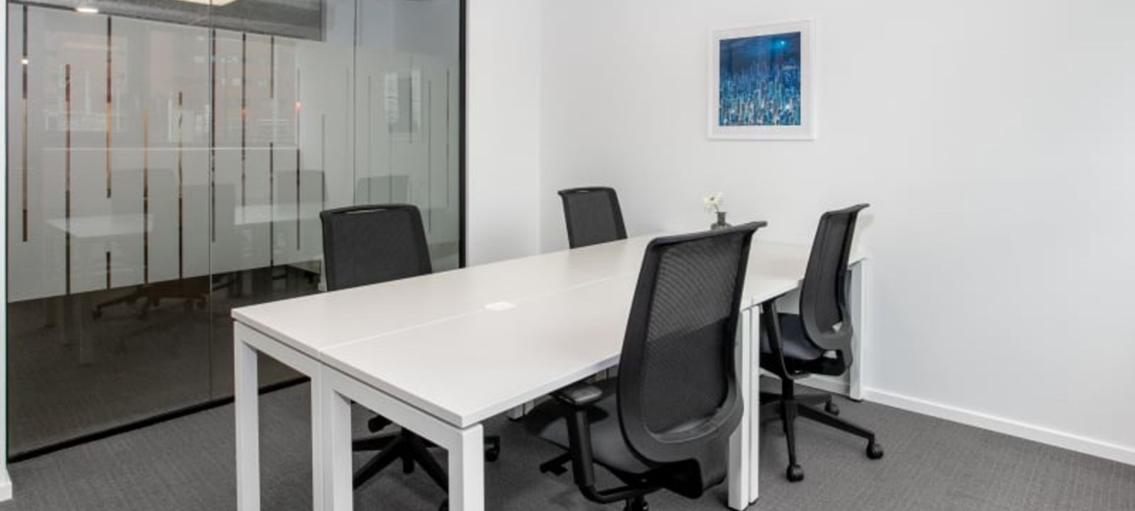 13A Stationsplein, Amersfoort - Image 1