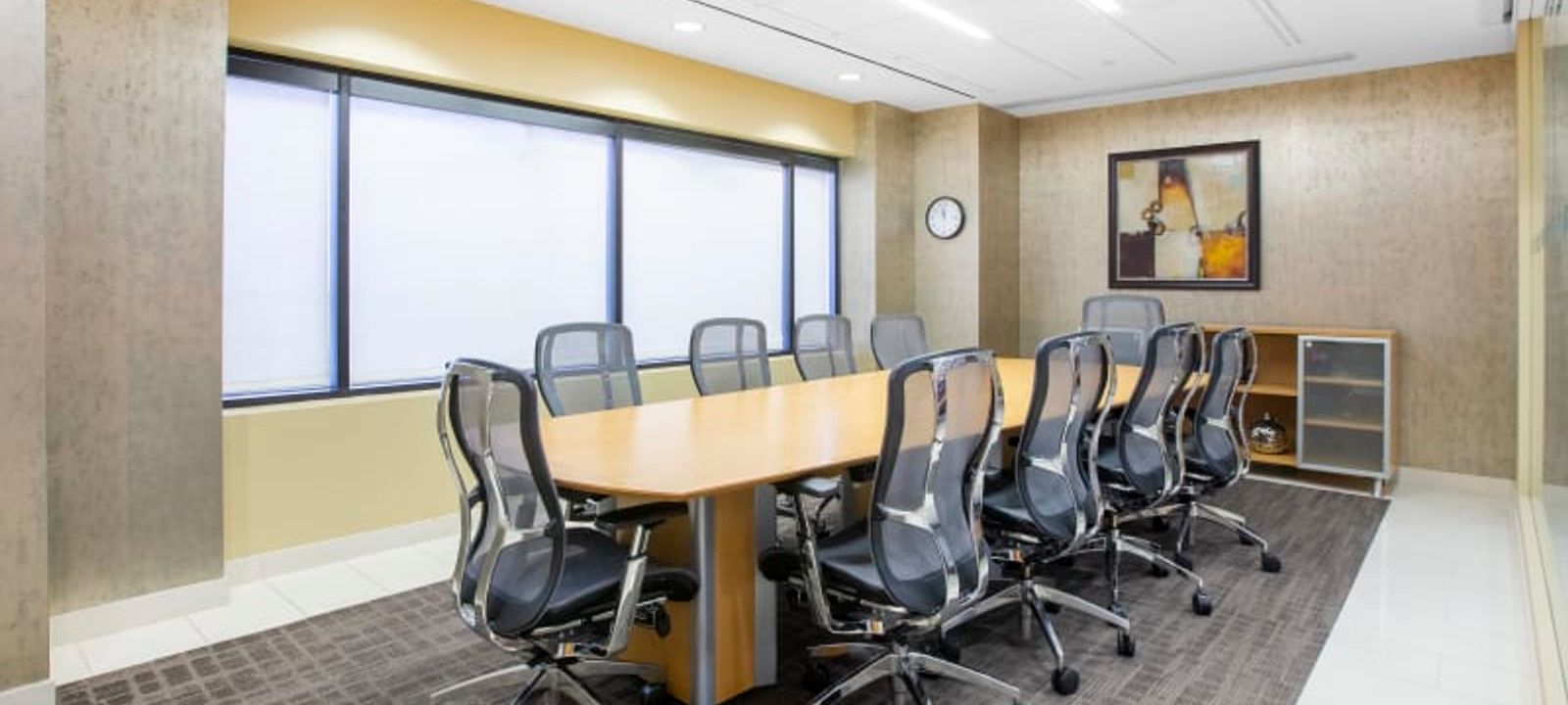 Century Plaza Center Century Plaza Center - Image 1