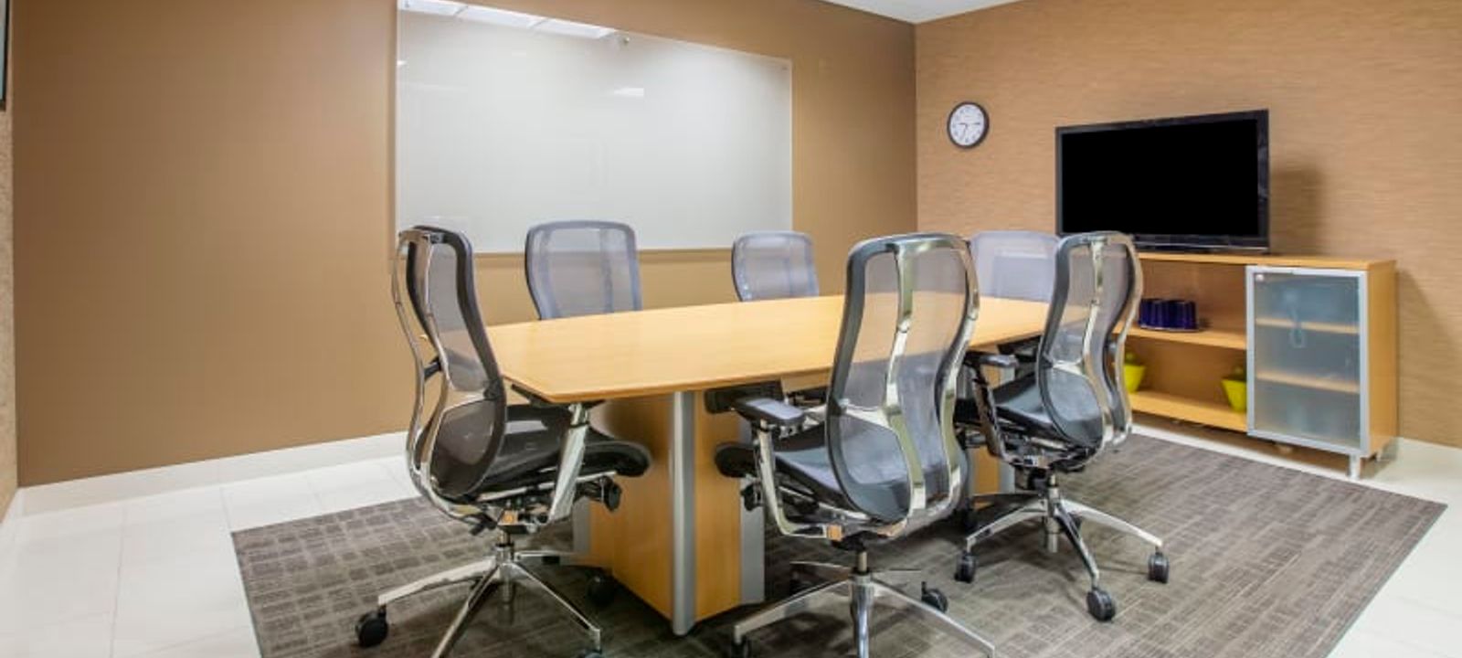 155 N Lake Avenue 155 N Lake Avenue, Pasadena - Image 1