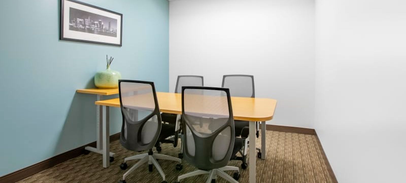 155 N Lake Avenue 155 N Lake Avenue, Pasadena - Image 1