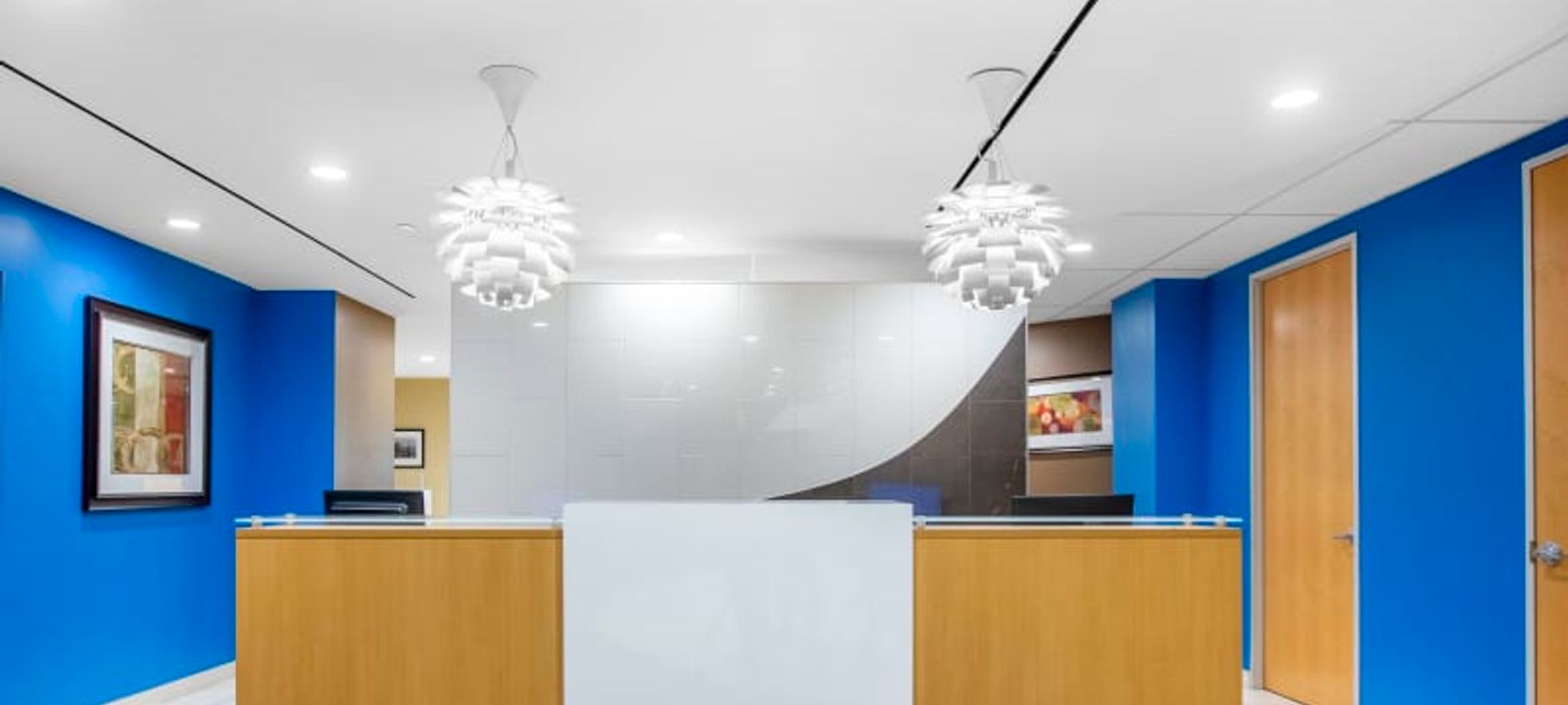 155 N Lake Avenue, Pasadena - Image 1