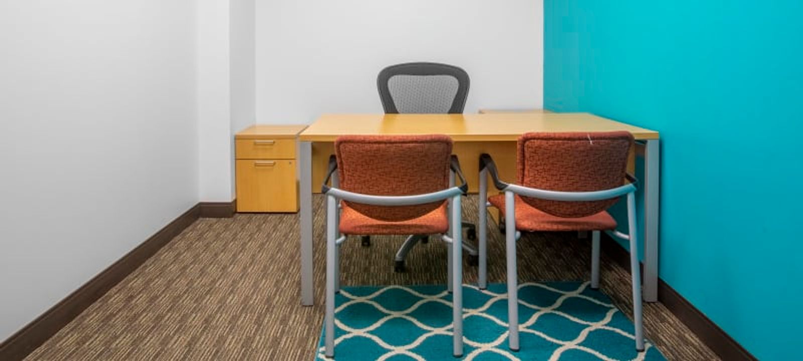 155 N Lake Avenue, Pasadena - Image 1