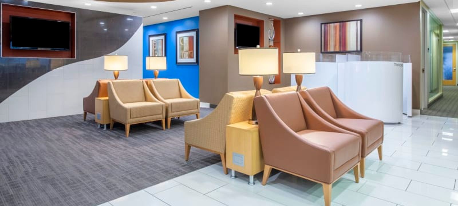 155 N Lake Avenue, Pasadena - Image 1