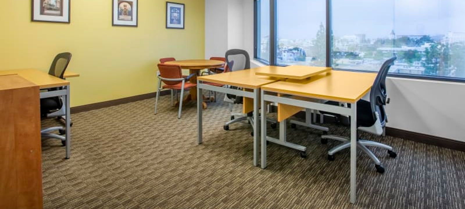 155 N Lake Avenue, Pasadena - Image 1