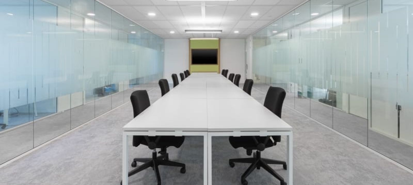 2 Willemsplein, Den Bosch - Image 1