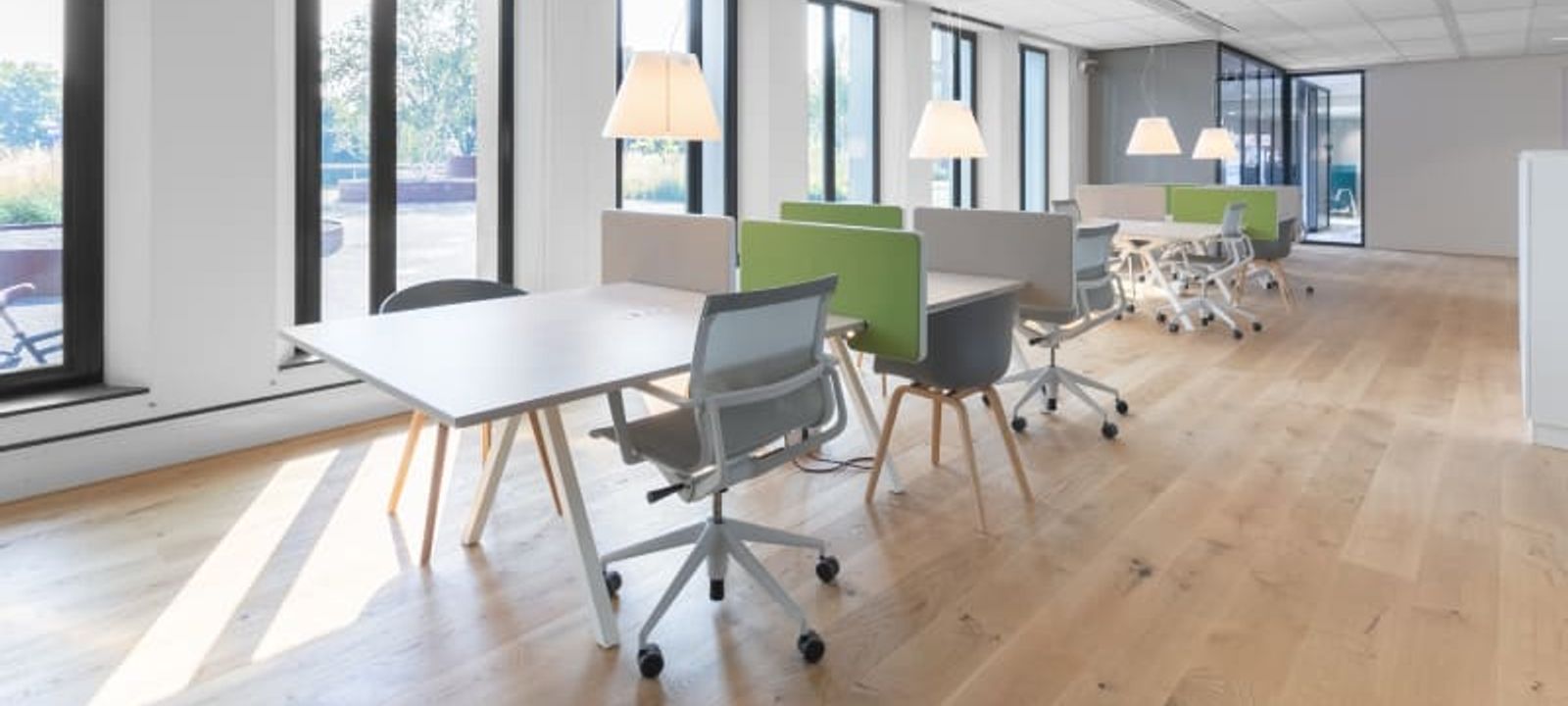 2 Willemsplein, Den Bosch - Image 1