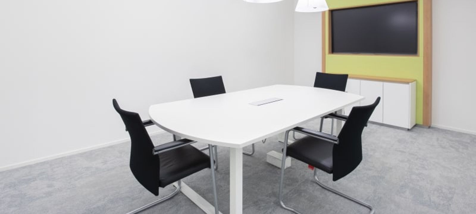 2 Willemsplein, Den Bosch - Image 1