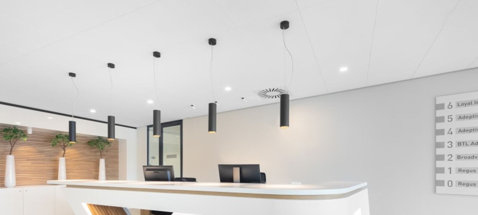 2 Willemsplein, Den Bosch - Image 1