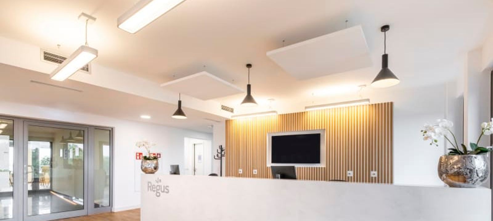 9 Ruhrallee, Dortmund - Image 1