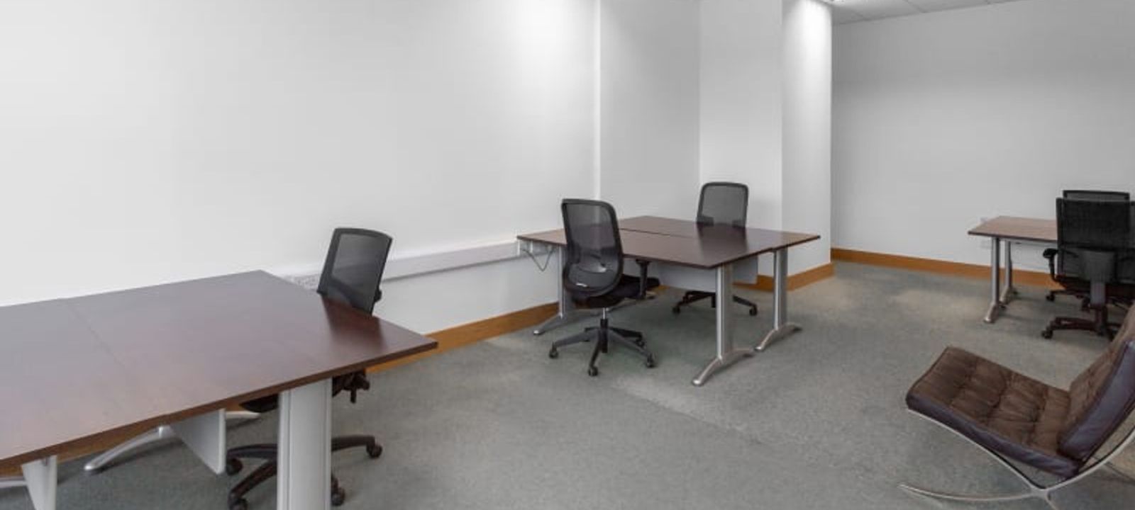 Castletroy Park Commercial Campus, Limerick - Image 1