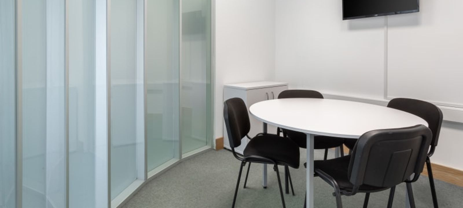 Castletroy Park Commercial Campus, Limerick - Image 1