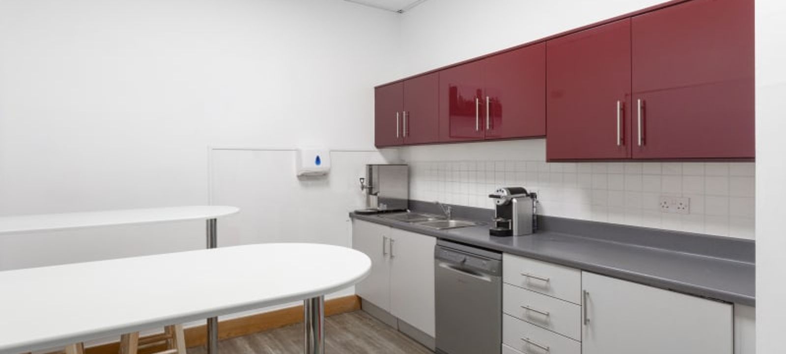 Castletroy Park Commercial Campus, Limerick - Image 1