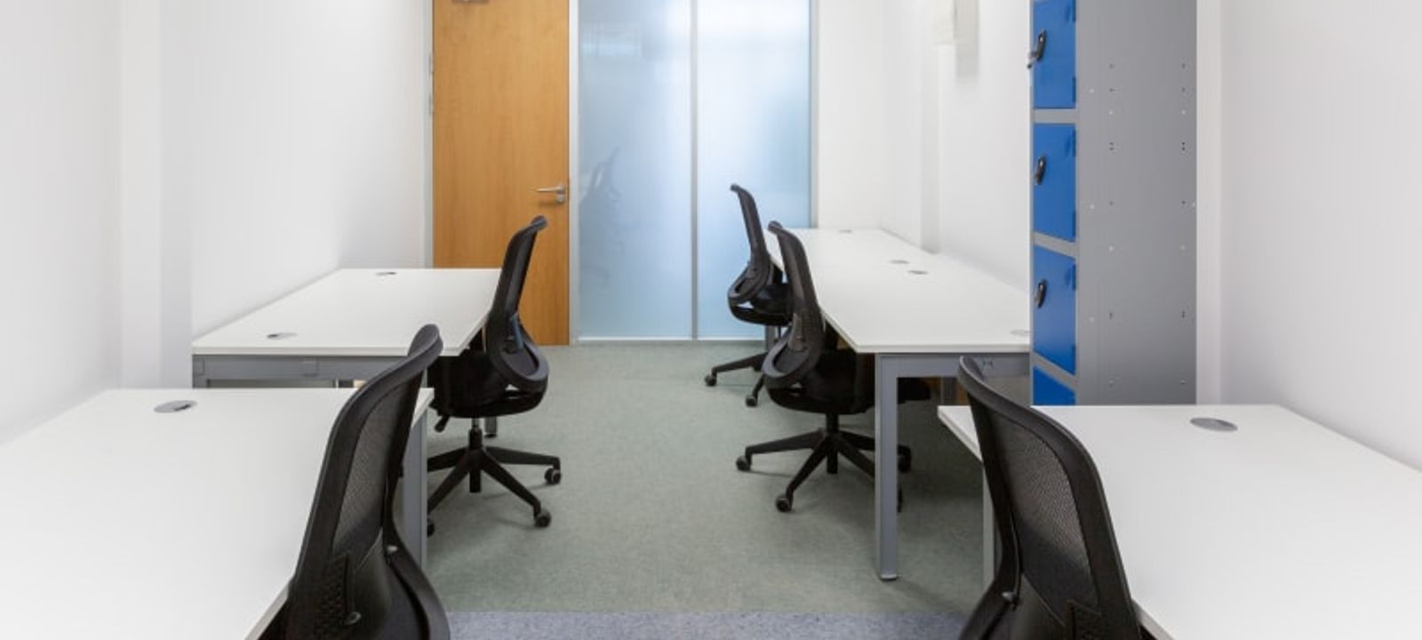 Castletroy Park Commercial Campus, Limerick - Image 1