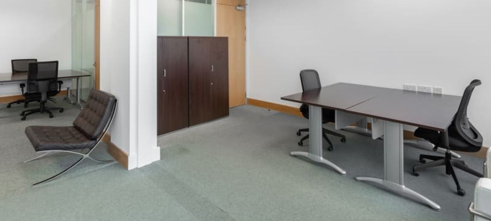 Castletroy Park Commercial Campus, Limerick - Image 1