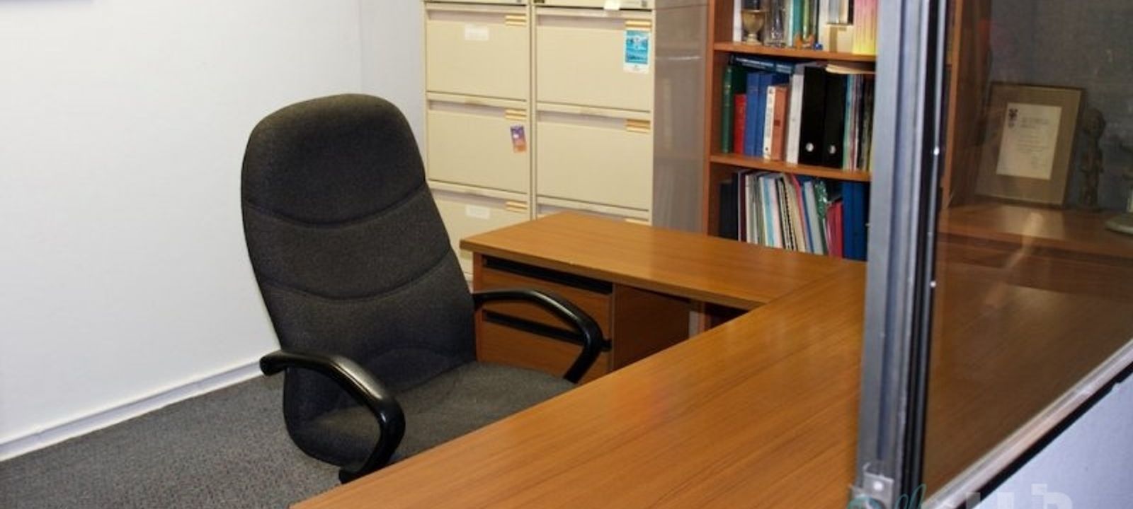 186 Canterbury Road, Canterbury - Image 1