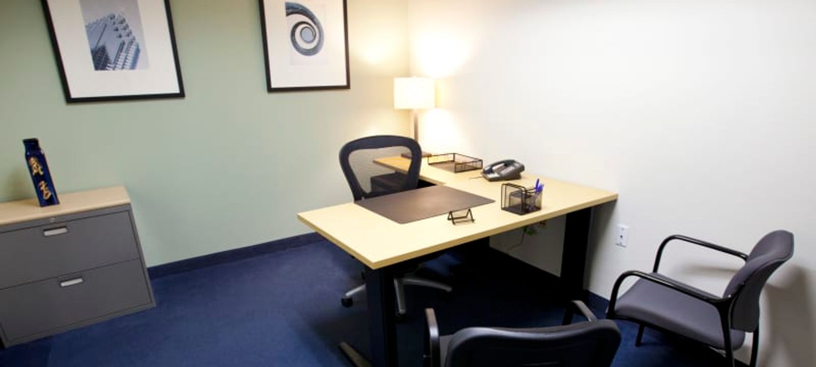 Brickell City Tower - Image 1