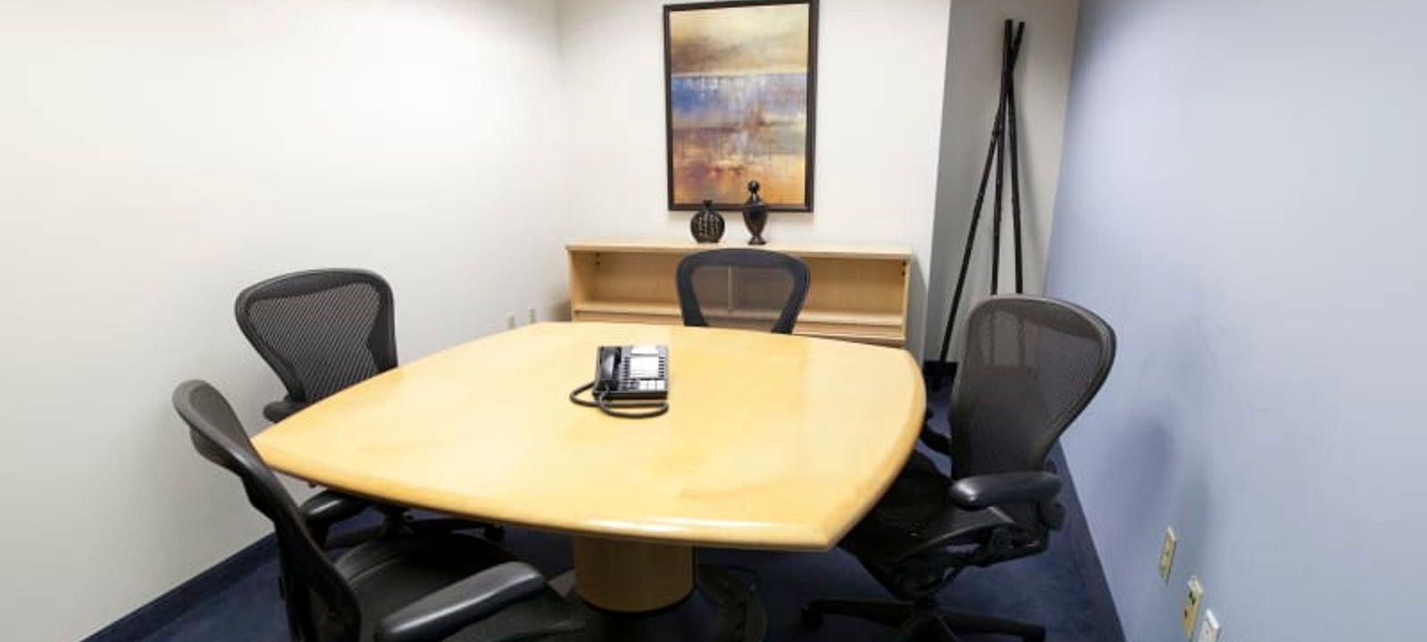 80 Sw 8th St Bayview, Miami - Image 1