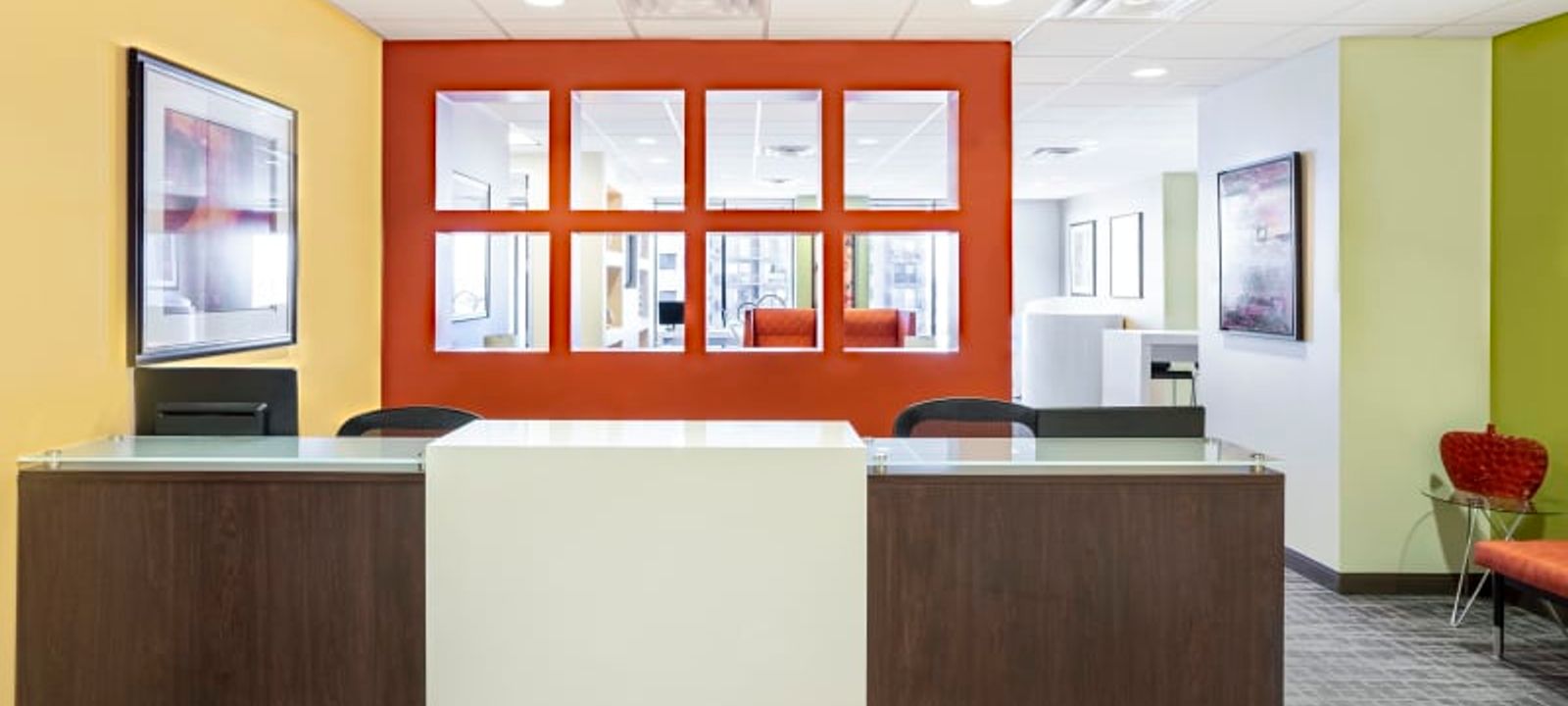 445 Minnesota Street, St Paul - Image 1