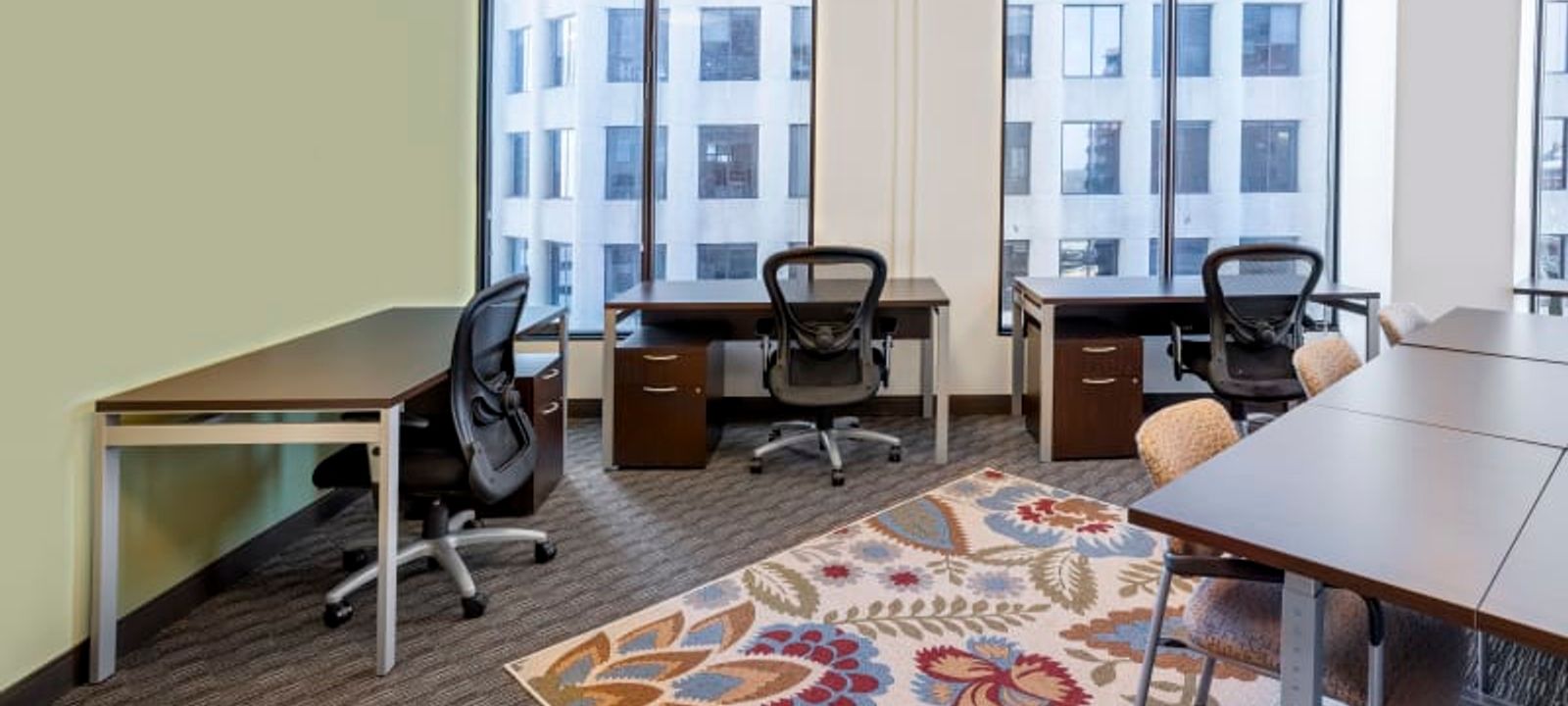 445 Minnesota Street, St Paul - Image 1