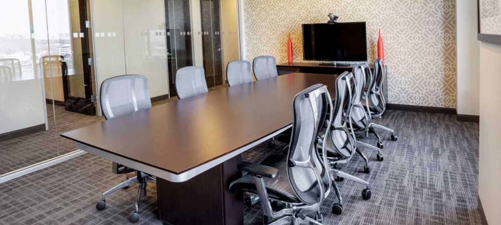 445 Minnesota Street, St Paul - Image 1