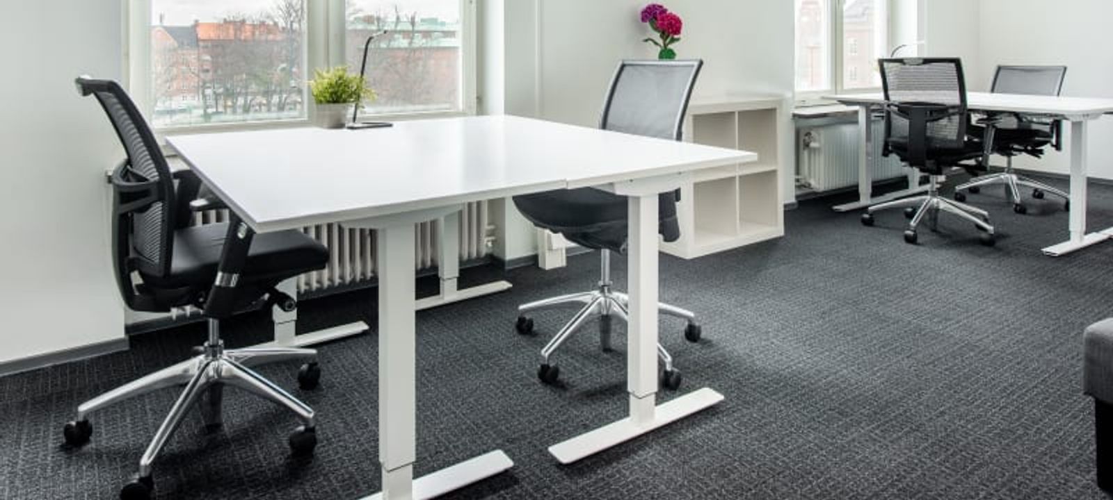 2 S:t Johannesgatan, Malmo - Image 1