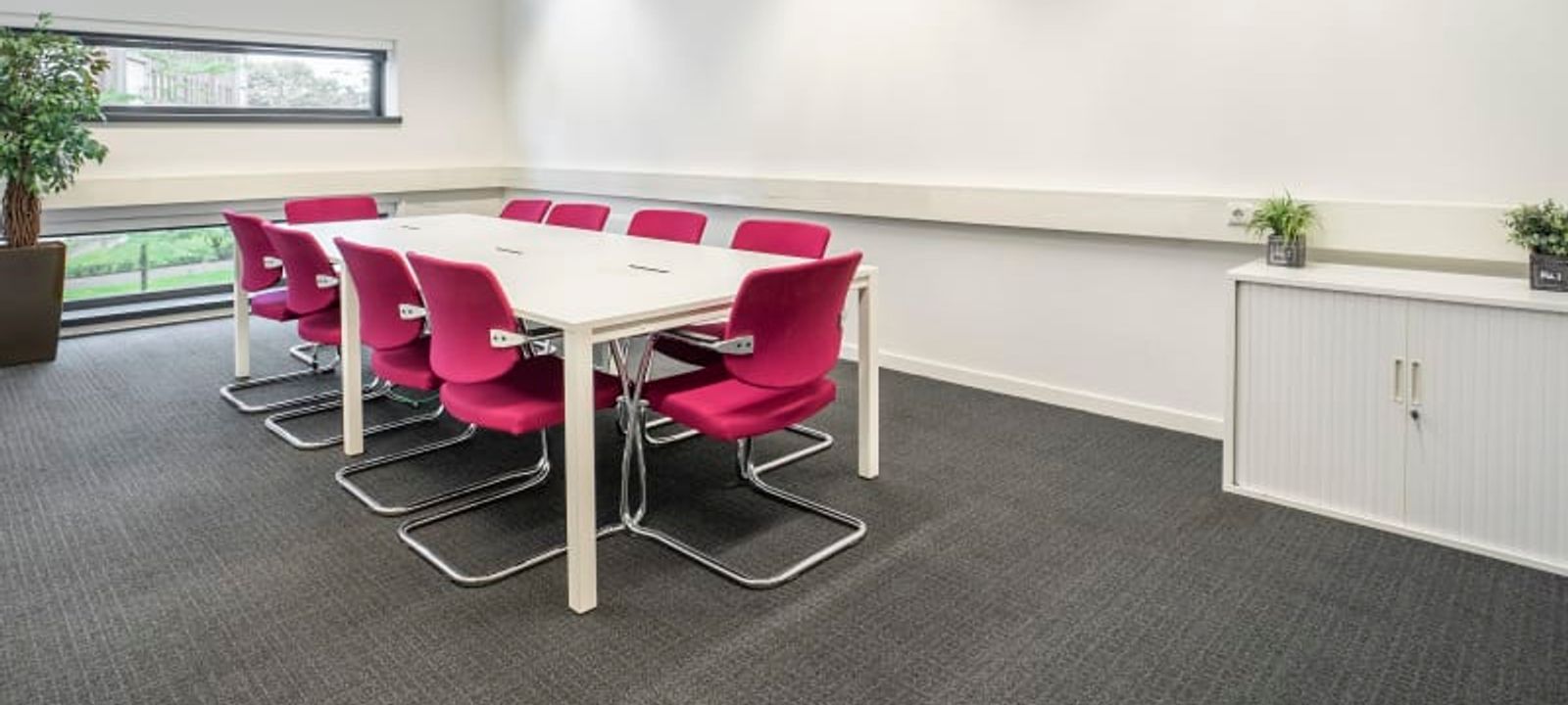 1 Ceresstraat, Breda - Image 1