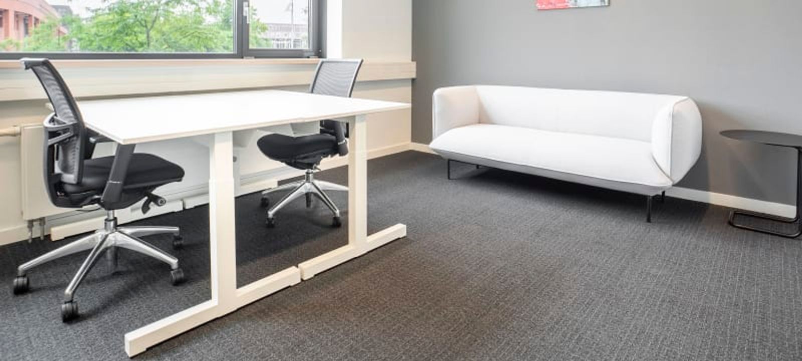 1 Ceresstraat, Breda - Image 1