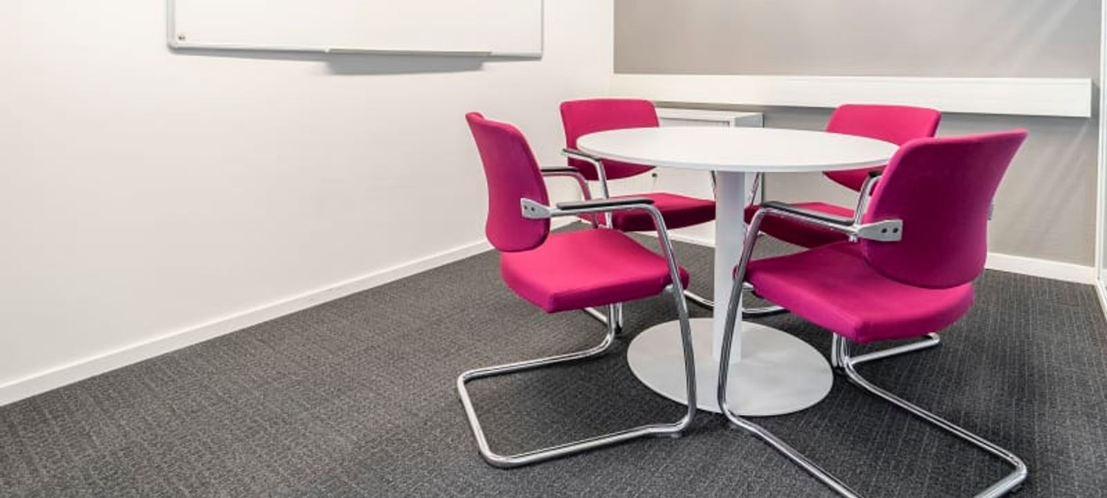 1 Ceresstraat, Breda - Image 1