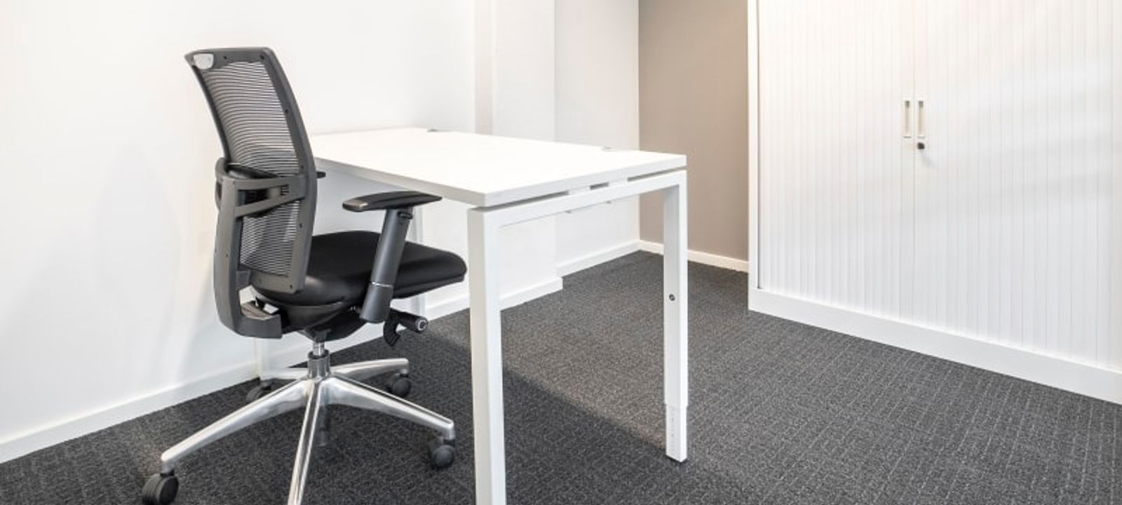 1 Ceresstraat, Breda - Image 1