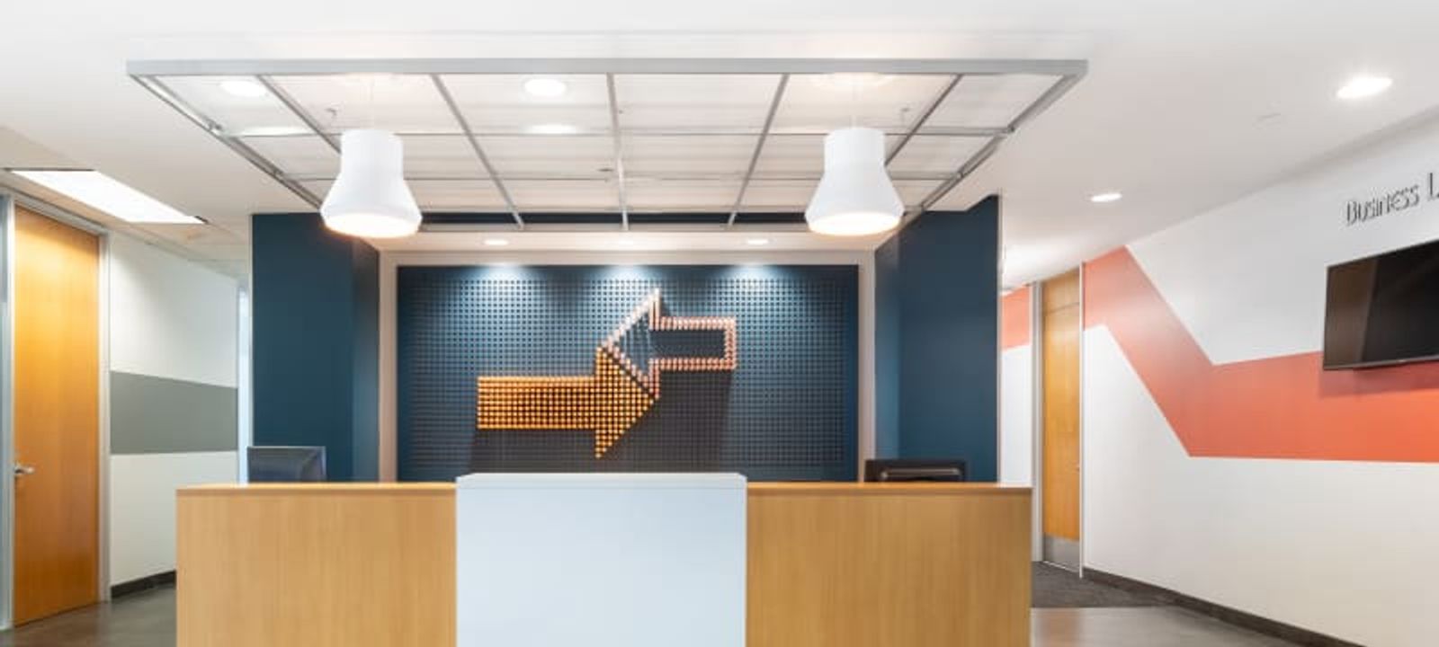 12100 Wilshire Boulevard 12100 Wilshire Boulevard, Los Angeles - Image 1