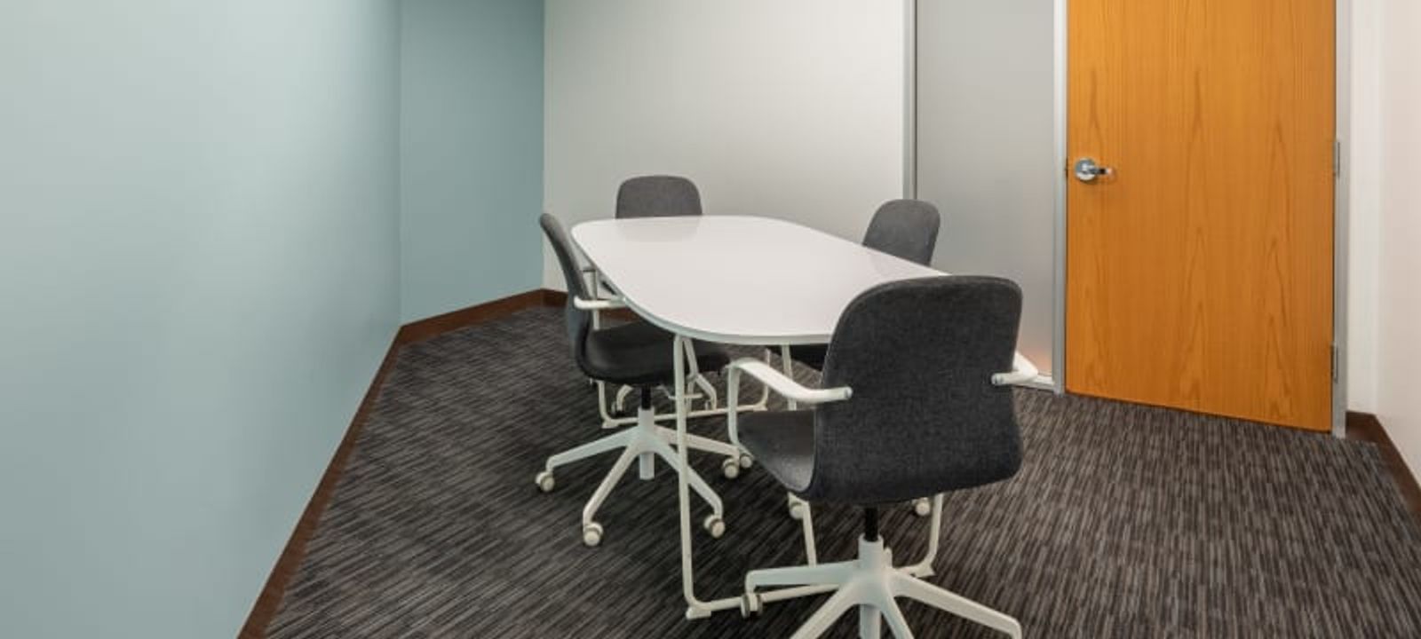 12100 Wilshire Boulevard 12100 Wilshire Boulevard, Los Angeles - Image 1