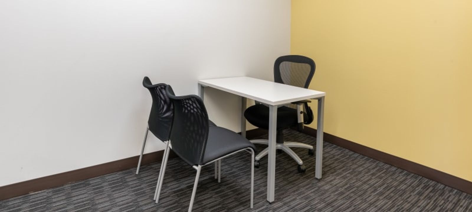 12100 Wilshire Boulevard 12100 Wilshire Boulevard, Los Angeles - Image 1