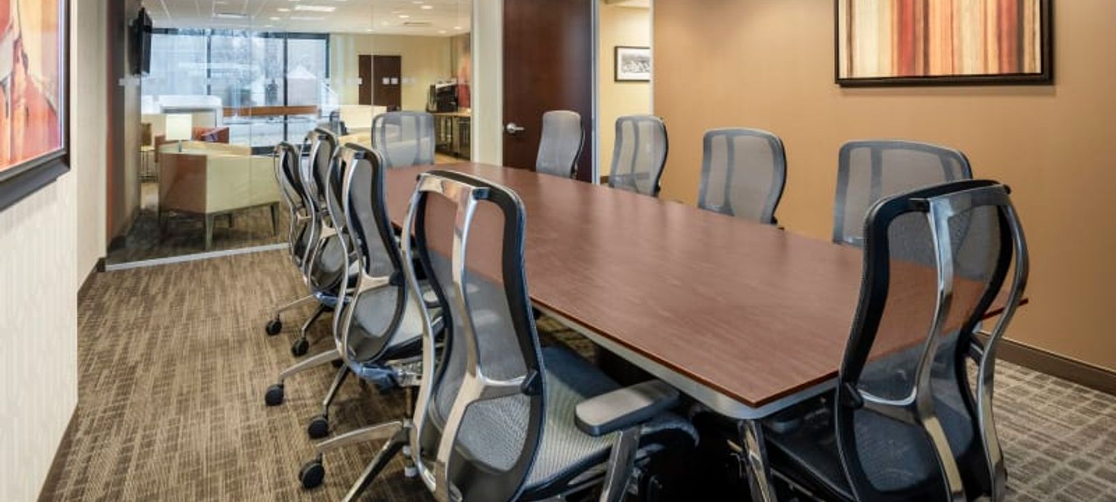 8 Wright Street, Westport - Image 1