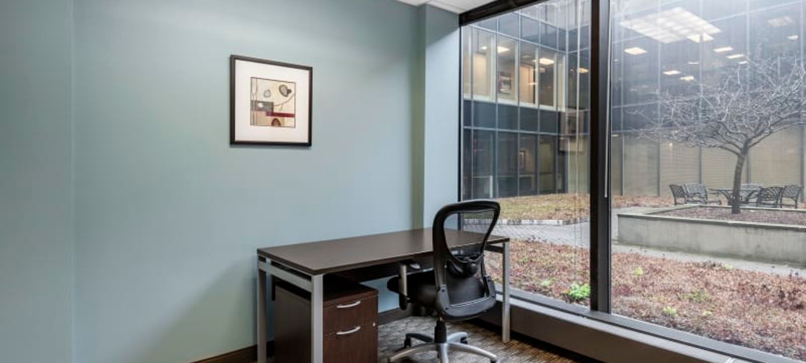 8 Wright Street, Westport - Image 1