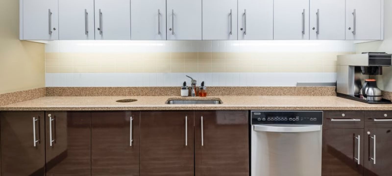 8 Wright Street, Westport - Image 1