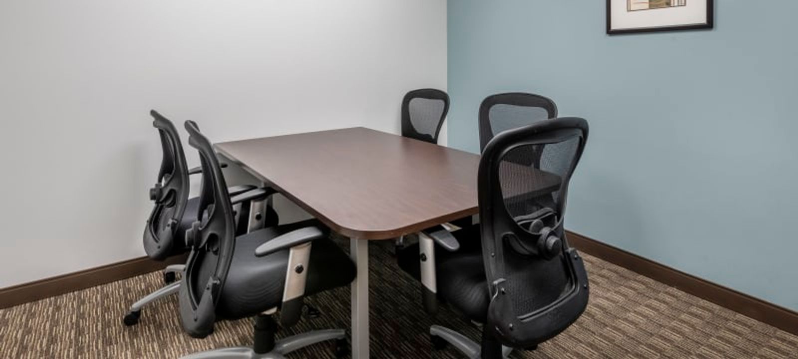 8 Wright Street, Westport - Image 1