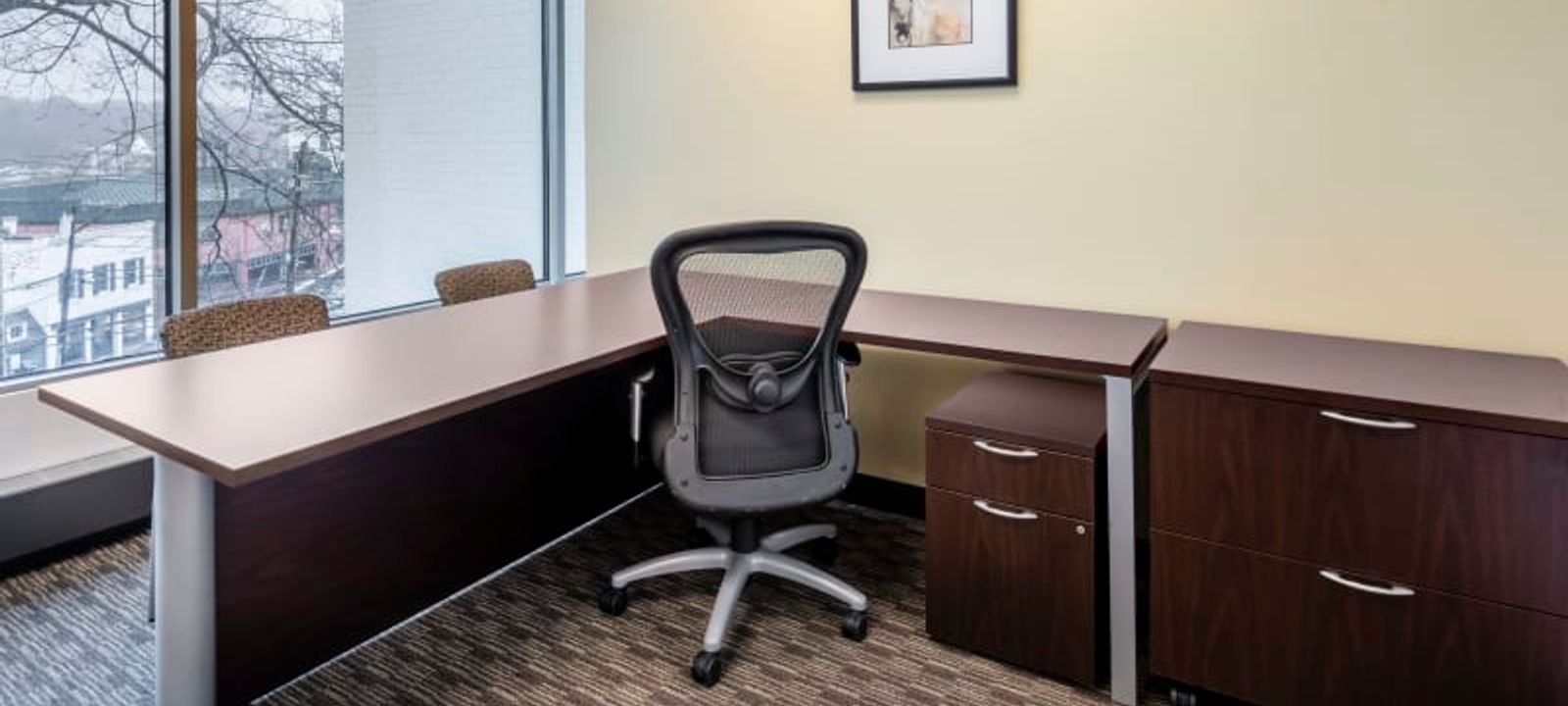 8 Wright Street, Westport - Image 1