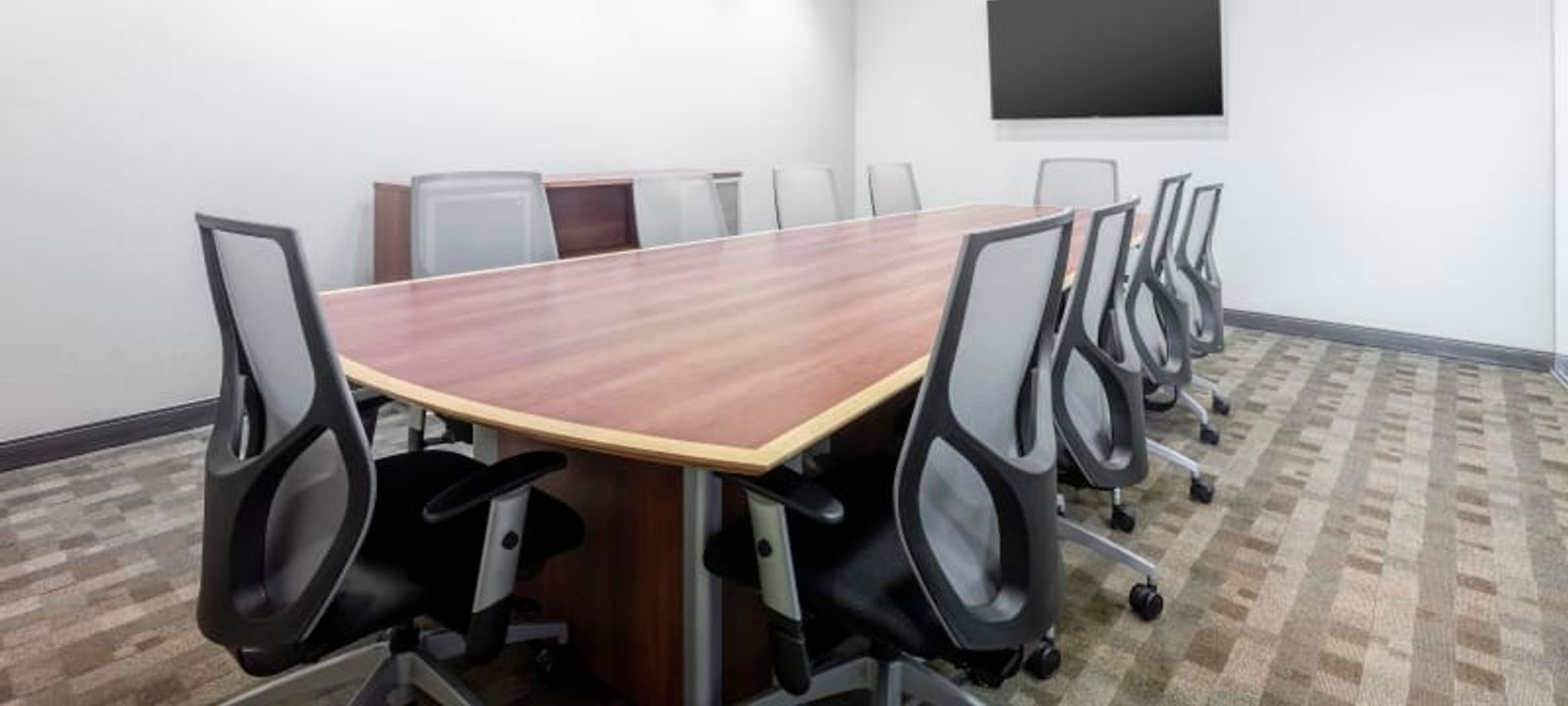 4000 S Faber Place Drive, Charleston - Image 1