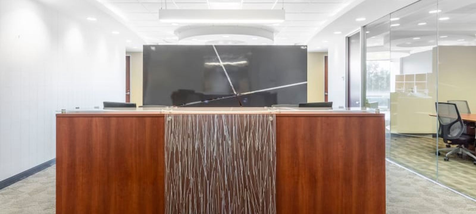 4000 S Faber Place Drive, Charleston - Image 1