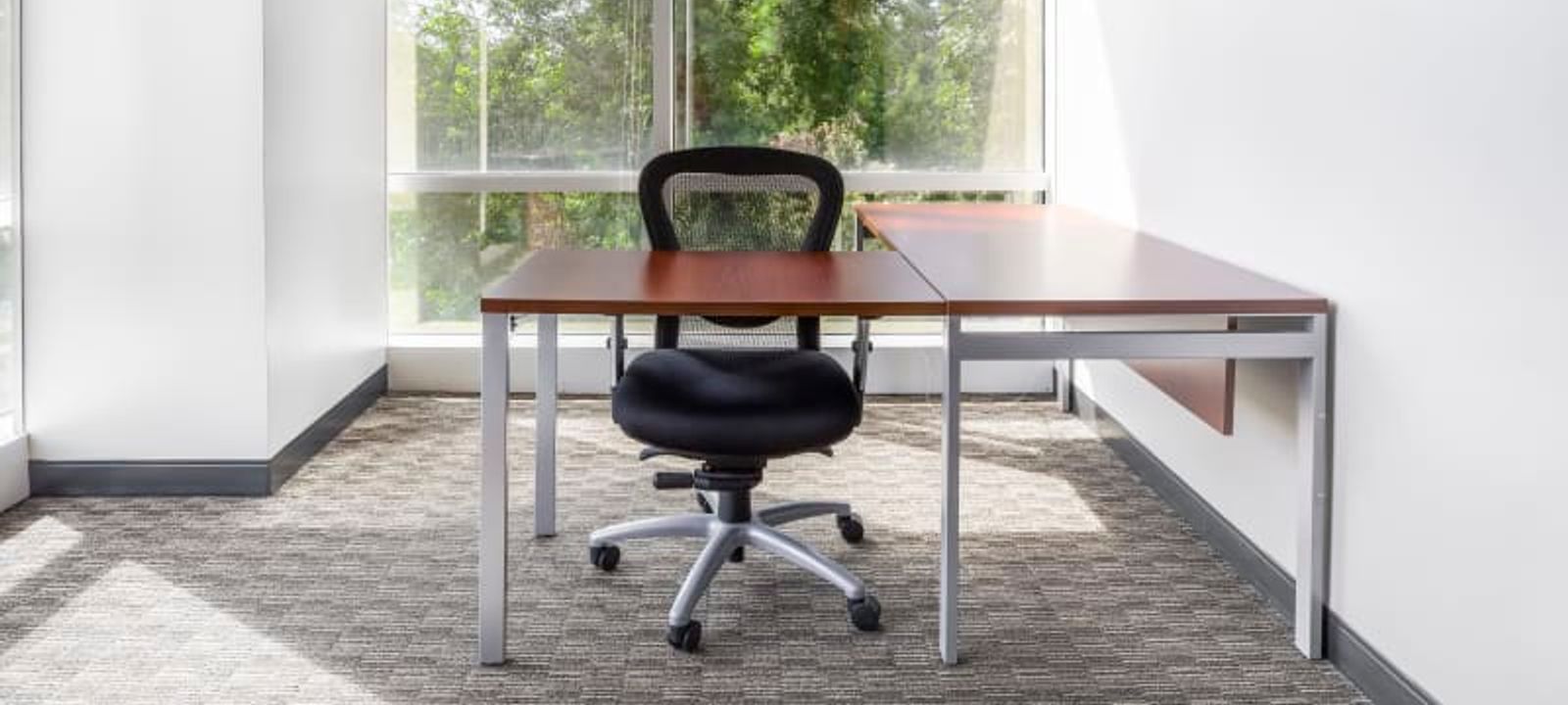 4000 S Faber Place Drive, Charleston - Image 1