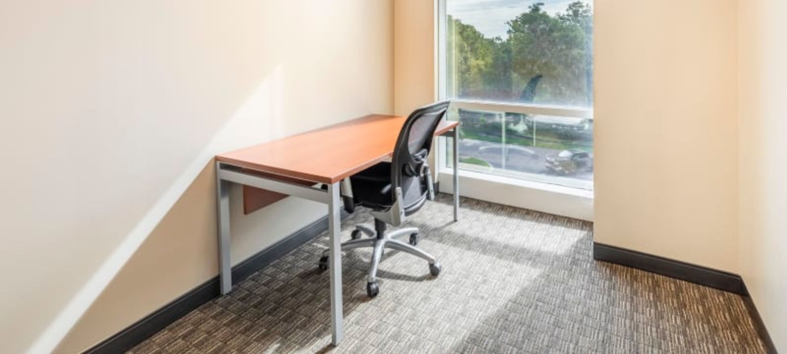 4000 S Faber Place Drive, Charleston - Image 1