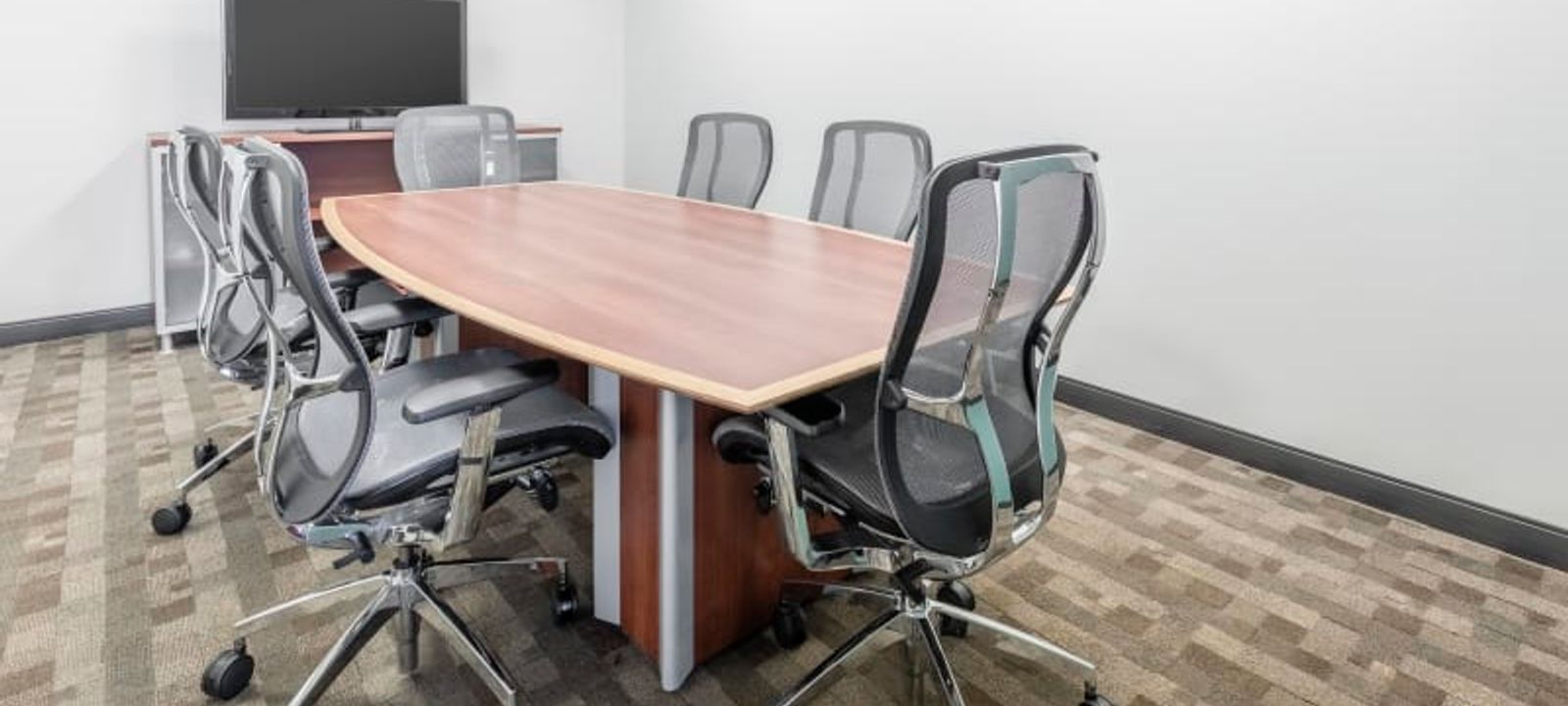 4000 S Faber Place Drive, Charleston - Image 1