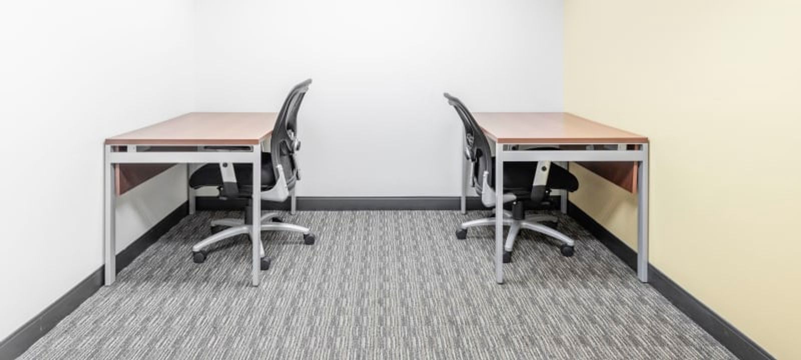 4000 S Faber Place Drive, Charleston - Image 1