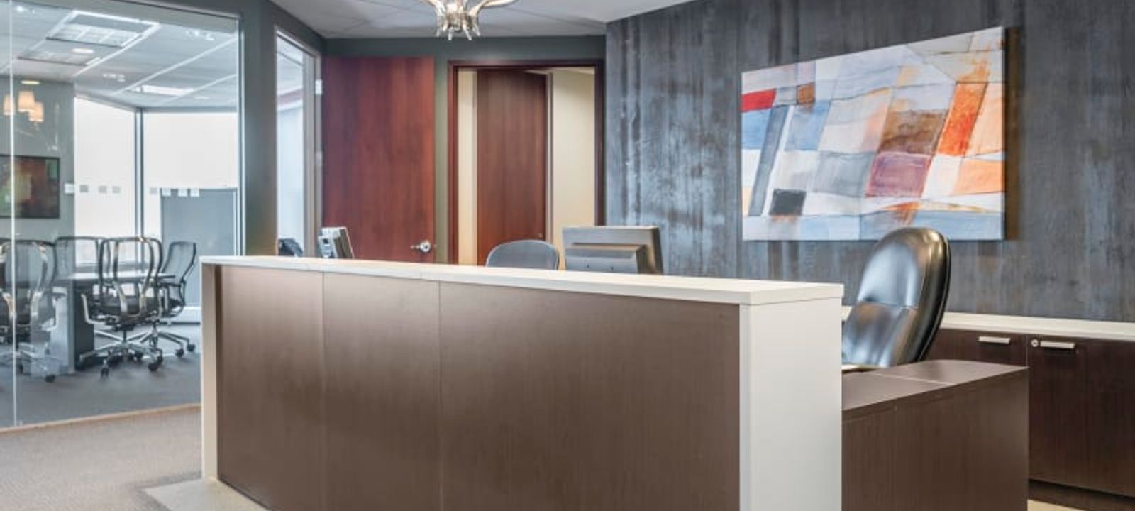 601 Carlson Parkway, Minnetonka - Image 1