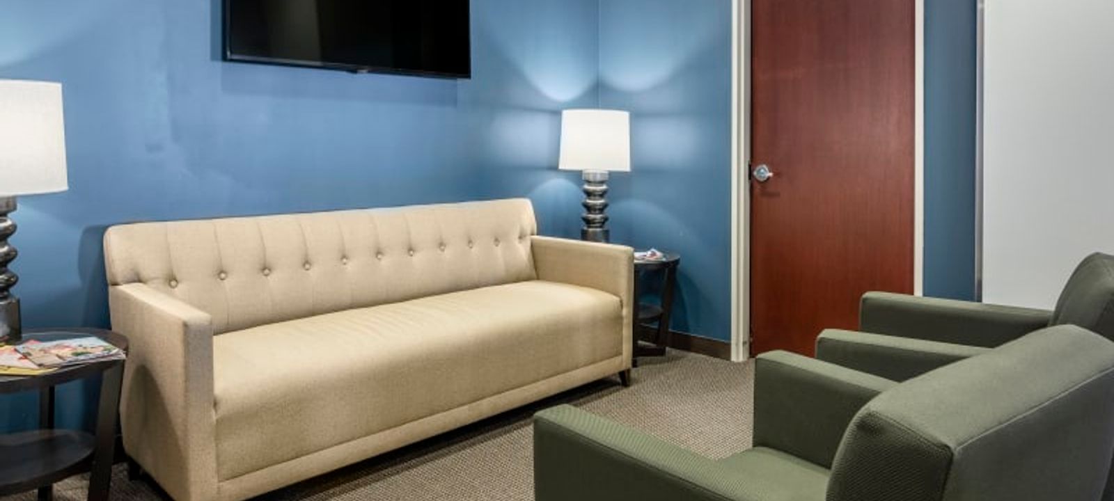 601 Carlson Parkway, Minnetonka - Image 1