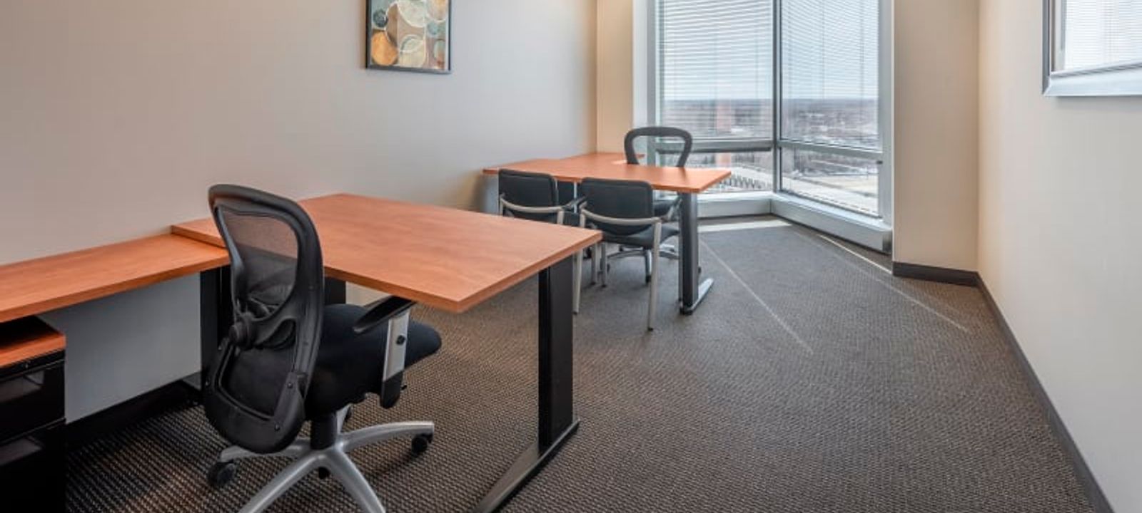 601 Carlson Parkway, Minnetonka - Image 1