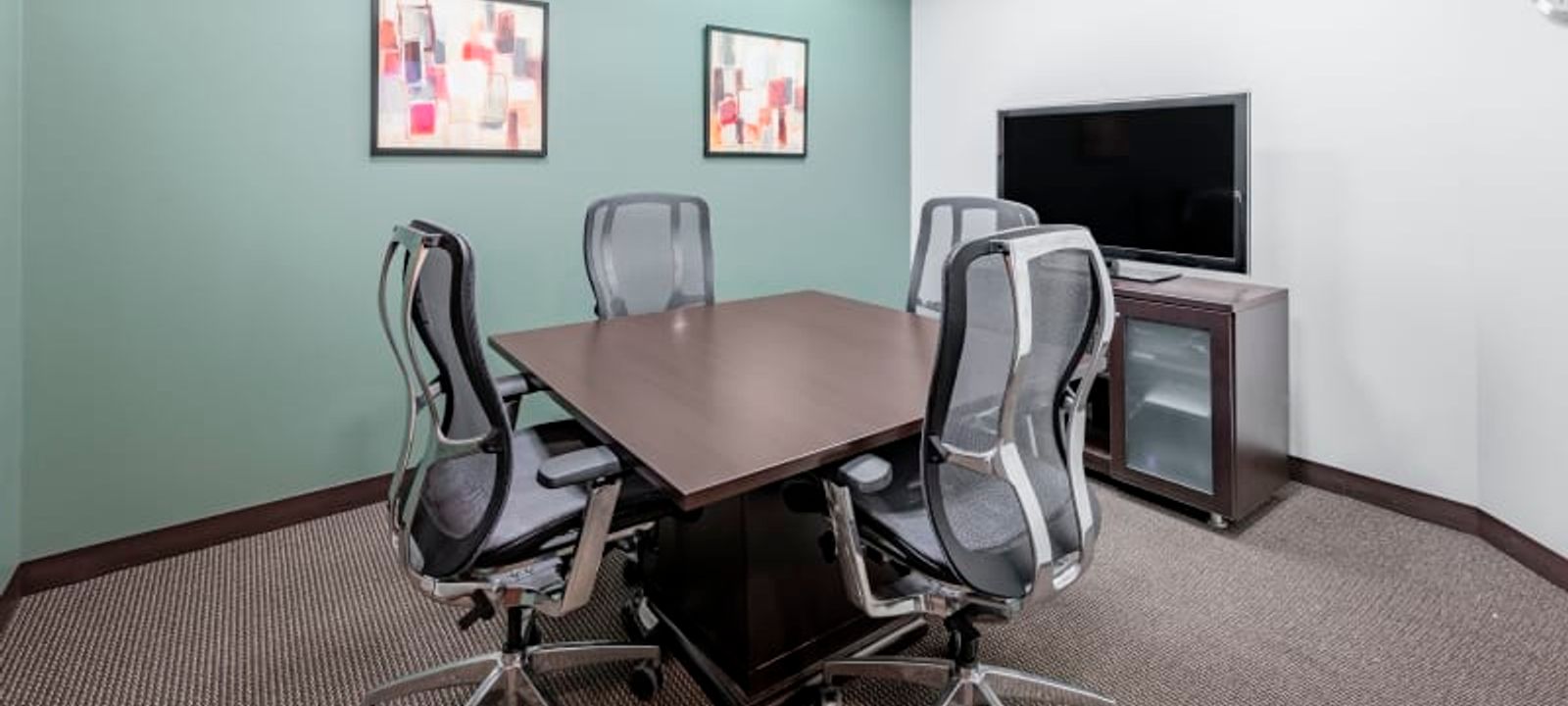 601 Carlson Parkway 601 Carlson Parkway, Minnetonka - Image 1