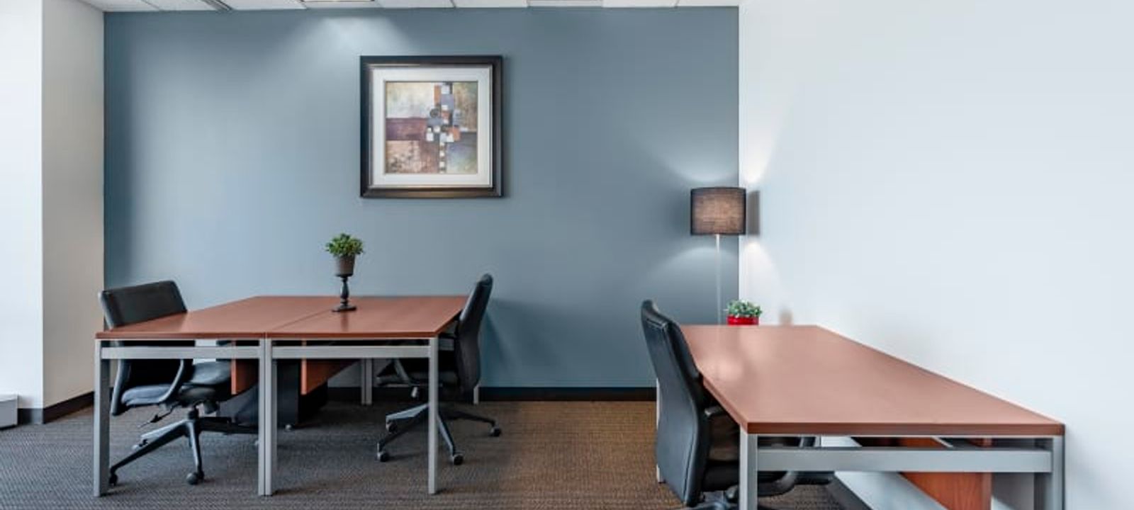 601 Carlson Parkway, Minnetonka - Image 1